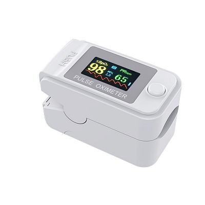 Free-Sample-WiFi-Bluetooth-Fingertip-Cheap-Pulse-Oximeter[1].jpg